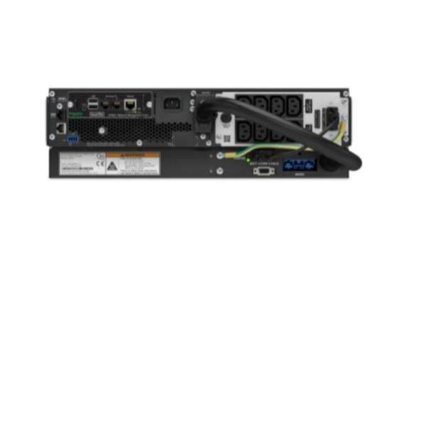 APC_GC_GC2_558382_SRTL1000RMXLI-N_a60468f2-62bd-483c-86ee-9dc28ff3684f_BIG