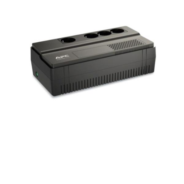 APC_GC_GC1_598683_BV1000I-GR_959246b6-58bc-42ee-a856-e50de1782e17_BIG