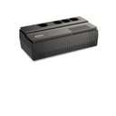 APC_GC_GC1_598683_BV1000I-GR_959246b6-58bc-42ee-a856-e50de1782e17_BIG
