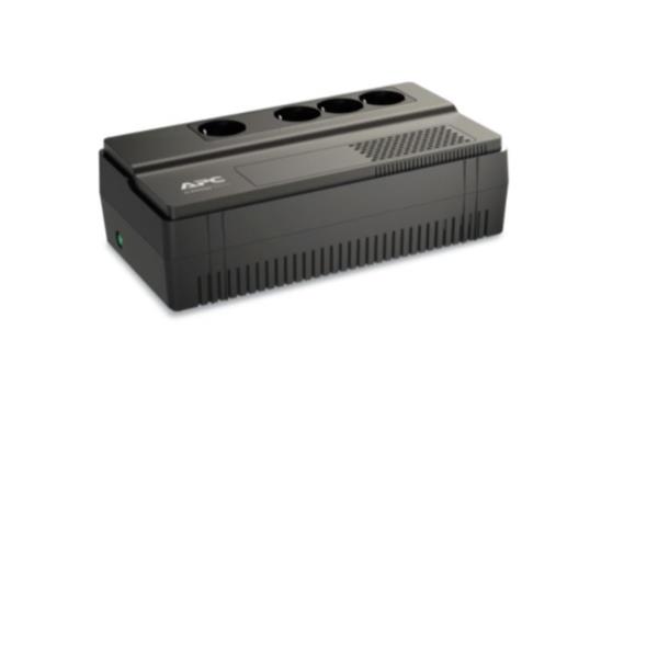 APC_GC_GC1_598684_BV650I-GR_5e435cf0-6886-4221-b3c9-78292af2af6c_BIG