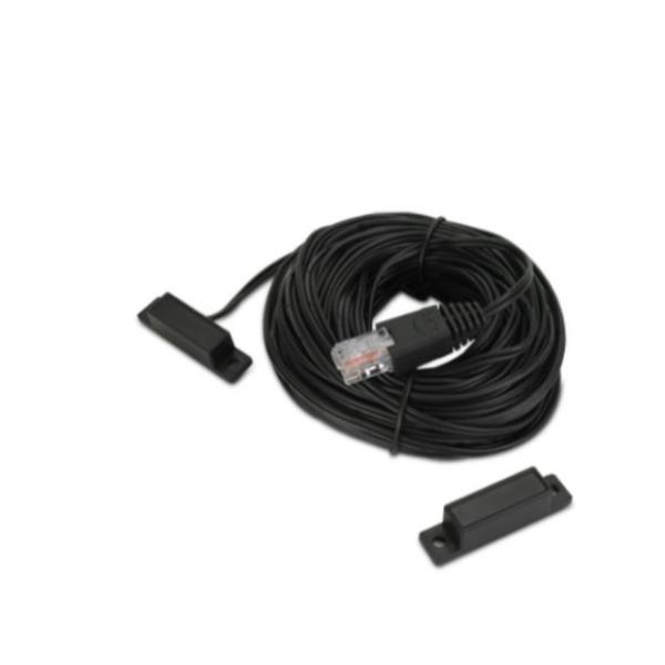 APC_TQ_TQ2_86500_NBES0302_d6141d3e-ec10-4502-b72f-11fd23fad343_BIG