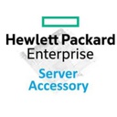 HPE_AX_AY3_666835_864279-B21_b538489f-306b-40d1-a733-2c7eae6f98f6_BIG