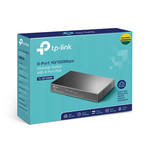 TPL_NS_NS9_672925_TL-SF1008P_3e3d43c9-8e2b-40f8-a033-1487b6415402_BIG