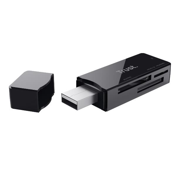 TRS_LM_SL6_601367_21935_391acf35-3c61-4b02-8729-a806bcf7b297_BIG