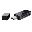 TRS_LM_SL6_601367_21935_391acf35-3c61-4b02-8729-a806bcf7b297_BIG