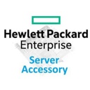HPE_AX_AY3_656262_P06683-B21_03bc7f53-d8db-435b-bd14-ea890280a9fc_BIG
