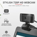 TRS_WE_VR3_672931_24036TRS_228c6dbb-c256-4806-b750-82b383ab15ab_BIG