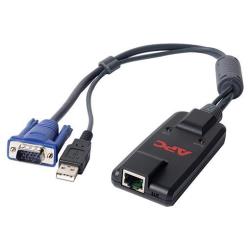 APC_XC_337740_KVM-USB_Big