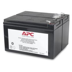 APC_XC_336120_APCRBC113_Big