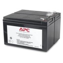 APC_XC_336120_APCRBC113_Big