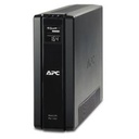 APC_GC_156243_BR1500G-GR_Big