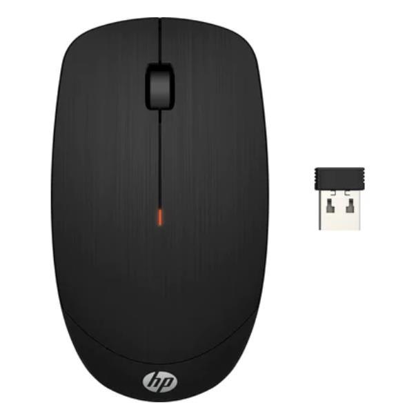 HPC_TM_TK3_671207_6VY95AA_443f2f76-994b-4091-954f-89ae3d892ff0_BIG
