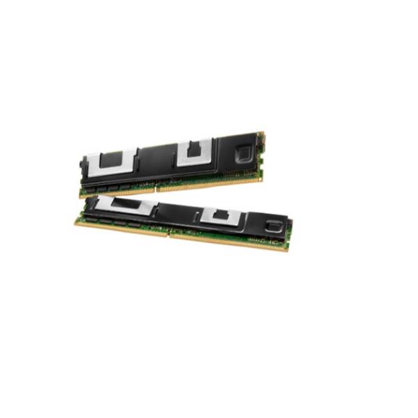 HPE_ME_MLR_669404_835804-B21_ee4d8558-ffa3-48e1-b3fd-6ba4e583097f_BIG