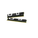 HPE_ME_MLR_669404_835804-B21_ee4d8558-ffa3-48e1-b3fd-6ba4e583097f_BIG