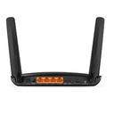 TPL_NR_NR8_673041_TL-MR6400_3bd06a90-f83f-4e3e-9c00-f6efb7e26614_BIG