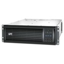 APC_GC_136131_SMT2200RMI2U_Big