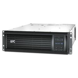 APC_GC_136111_SMT3000RMI2U_Big
