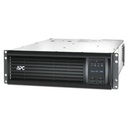 APC_GC_136111_SMT3000RMI2U_Big