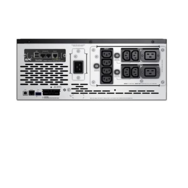 APC_GC_GC2_498060_SMX2200HVNC_1638b30a-41ac-4d4d-b4cb-69cb8370c931_BIG