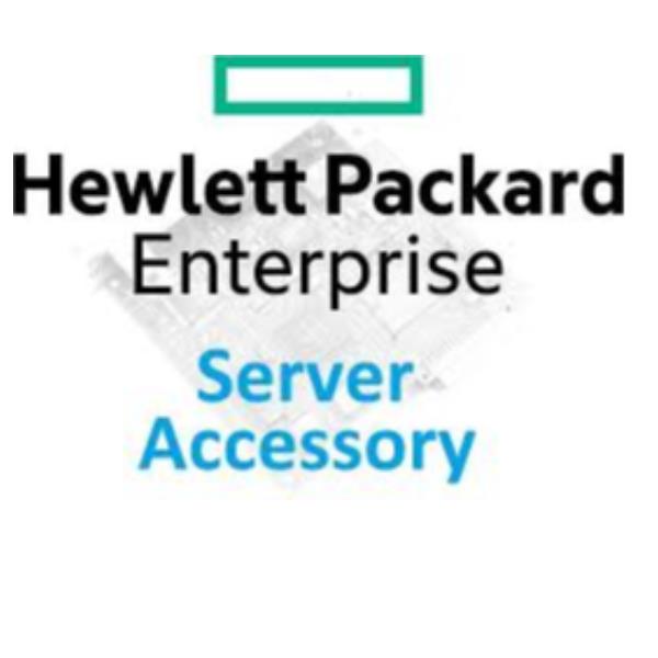 HPE_AX_AY3_669100_877578-B21_6834ad2b-0624-4855-babd-9f5cee1a4d92_BIG