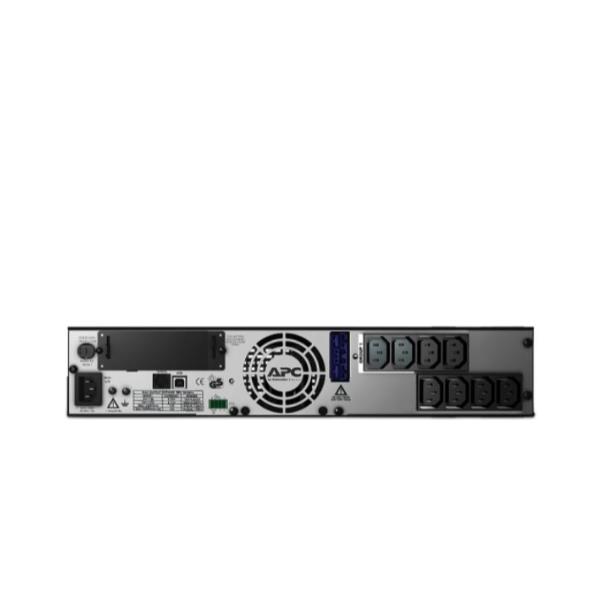 APC_GC_GC2_115280_SMX750I_0ec8ecbe-bb94-405d-ab65-7844981a1b6c_BIG
