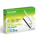 TPL_NJ_NJA_673082_TL-WN722N_42d399a3-c7c1-4e7e-b629-bdc418e121d1_BIG