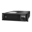 APC_GC_336066_SRT5KRMXLI_Big
