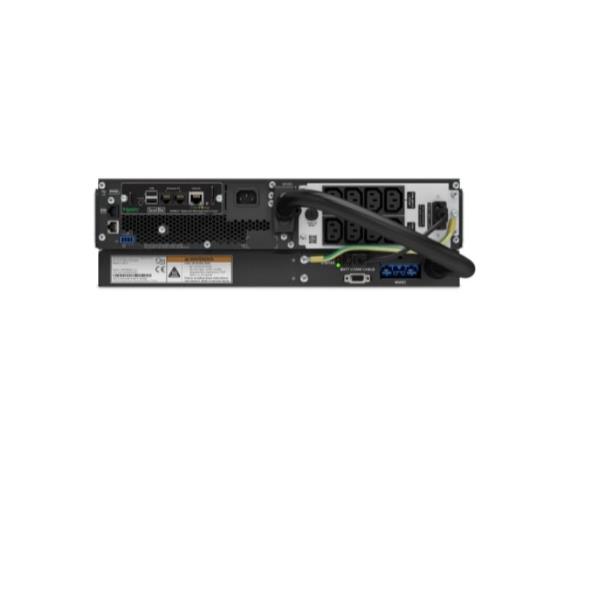 APC_GC_GC2_559031_SRTL1500RMXLI-N_d07faba1-b23f-42af-8d3b-3d963b5be246_BIG