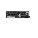 APC_GC_GC2_559031_SRTL1500RMXLI-N_d07faba1-b23f-42af-8d3b-3d963b5be246_BIG