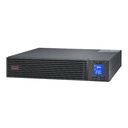 APC_GC_GC1_619988_SRV1KRIRK_731c1399-a21d-42fd-81f1-8102fc47f08e_BIG