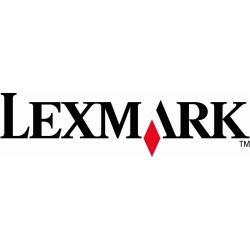 LEX_XG_A24_567401_27X0225_044d1cc7-86d7-412e-92be-8bd792b70ef3_BIG