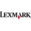 LEX_XG_A24_567401_27X0225_044d1cc7-86d7-412e-92be-8bd792b70ef3_BIG