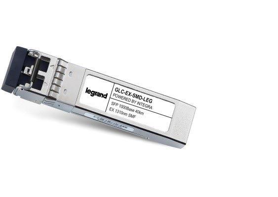 LEG_AD_A68_598864_GLC-EX-SMD-LEG_7bafd481-878e-44cf-b079-aa3d40b90fc3_BIG