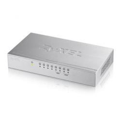 ZYX_NS_NS9_322034_GS108BV3EU0101F_78a8474e-4997-4bfc-add0-35b584b4ecf0_BIG