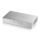 ZYX_NS_NS9_322034_GS108BV3EU0101F_78a8474e-4997-4bfc-add0-35b584b4ecf0_BIG
