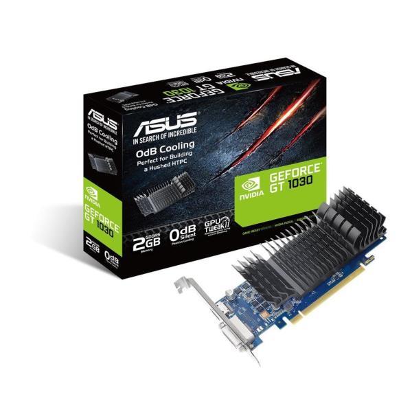 ASU_UG_UG5_517218_GT1030-SL-2GBRK_6995d5a5-b176-4b3f-94fa-ff90dde95068_BIG