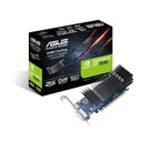ASU_UG_UG5_517218_GT1030-SL-2GBRK_6995d5a5-b176-4b3f-94fa-ff90dde95068_BIG