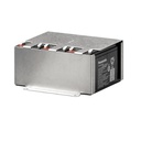 LEG_XC_A78_627697_310858_7110fd30-27ad-40c3-882c-115a84194eeb_BIG