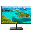 PHI_MO_MO8_607169_275E1S_d9174c70-083f-4505-a078-deef3e092690_BIG