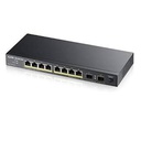 ZYX_NS_NS9_325544_GS1100-10HP_a9b71d88-8194-44d6-b47a-af5a8dbc96cd_BIG