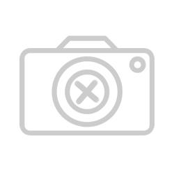 KYO_XG_A59_504629_870LD00115_6a3e8869-05ee-4a59-8607-9cc134887aba_BIG