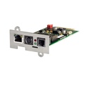 LEG_XC_A46_627592_310930_8f767298-86b2-43aa-acb7-c71f63a3ac75_BIG