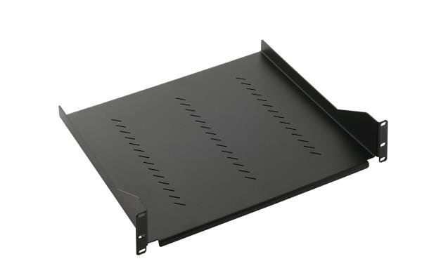 ARM_XH_A0I_579060_309096_85359ba1-ec14-4f07-a471-170ca9f2eaba_BIG
