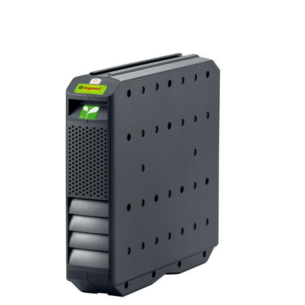 LEG_GC_GC2_508191_310165_18490fa2-a5e6-4c73-8fa6-04b385fabc15_BIG