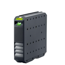 LEG_GC_GC2_508191_310165_18490fa2-a5e6-4c73-8fa6-04b385fabc15_BIG