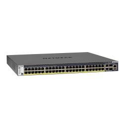 NTG_NS_NS9_503682_GSM4352PA-100NE_6a166e5e-ceef-44b0-b6f2-39afe067a607_BIG