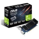 ASU_UG_UG5_540638_GT730-SL-2GD5-B_85700ea9-3d77-4890-9565-68d918bf225c_BIG