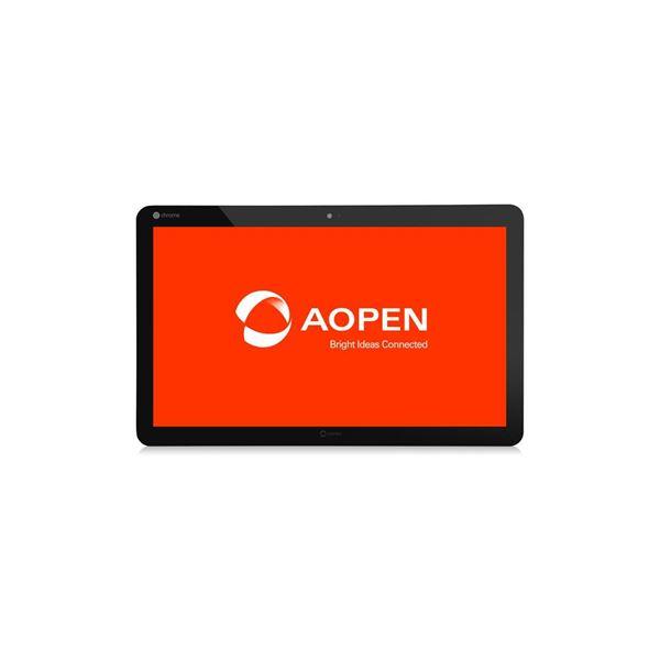 AOP_MY_MYG_605812_91