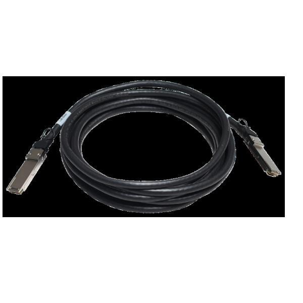 HPN_AD_A9U_666189_JG328A_5fbfd1dd-1a9c-4453-a626-d5775461acf5_BIG