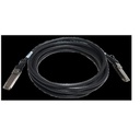 HPN_AD_A9U_666189_JG328A_5fbfd1dd-1a9c-4453-a626-d5775461acf5_BIG